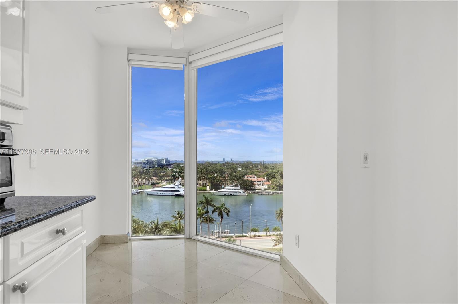 4779 Collins Ave #1007, Miami Beach FL 33140