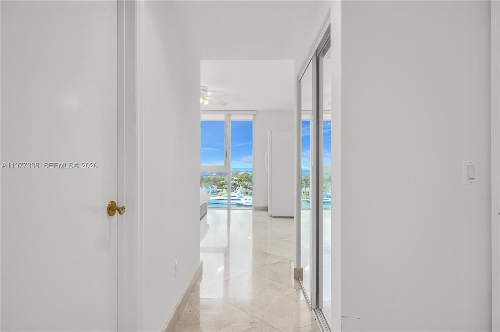 4779 Collins Ave #1007, Miami Beach FL 33140