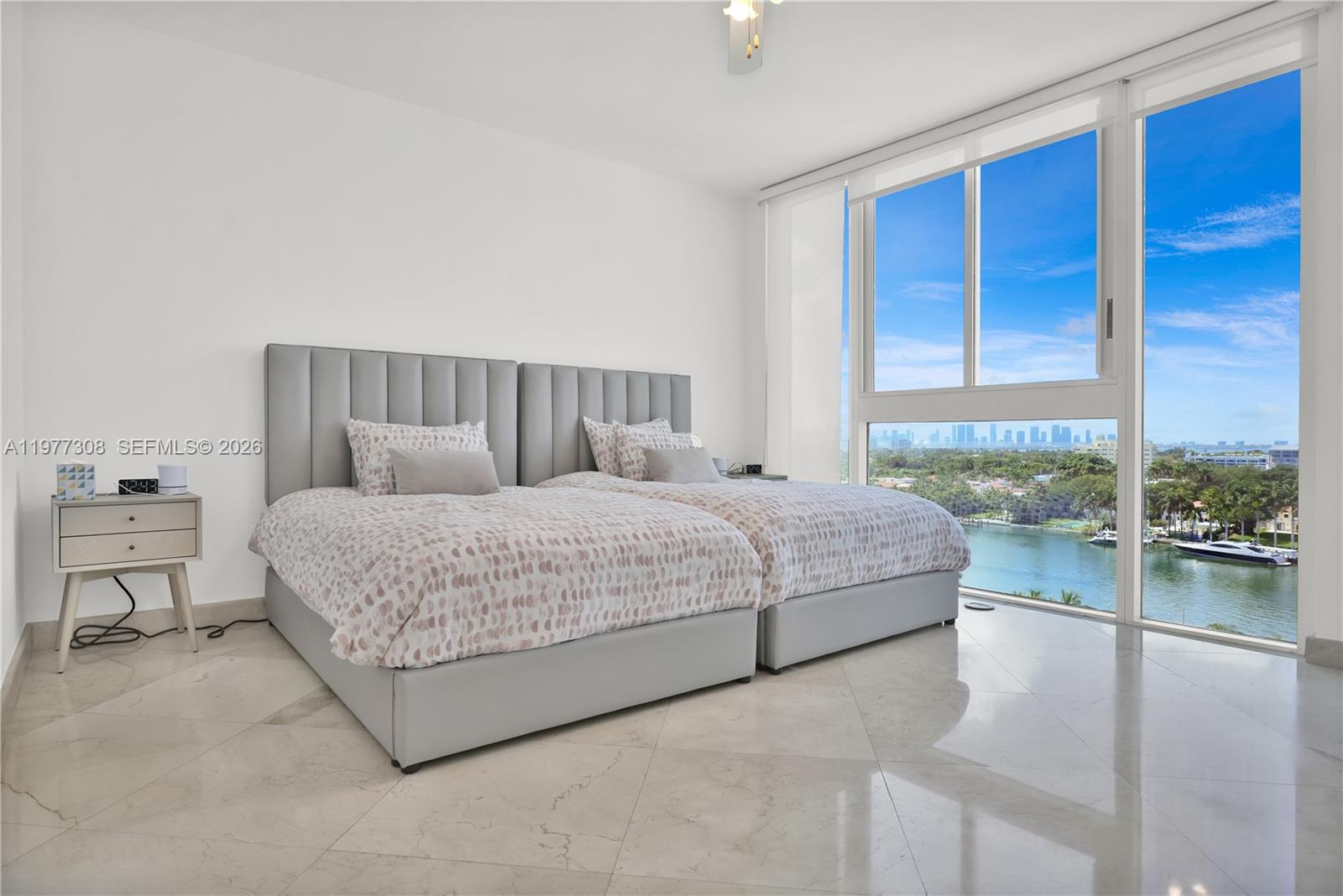4779 Collins Ave #1007, Miami Beach FL 33140