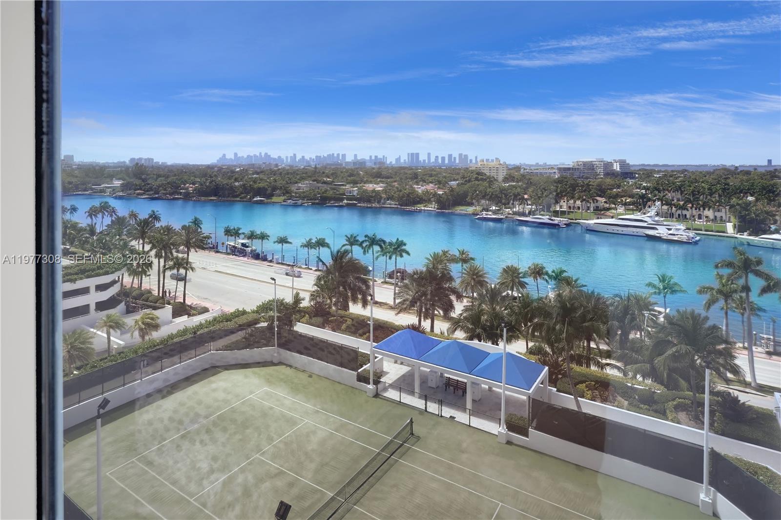 4779 Collins Ave #1007, Miami Beach FL 33140