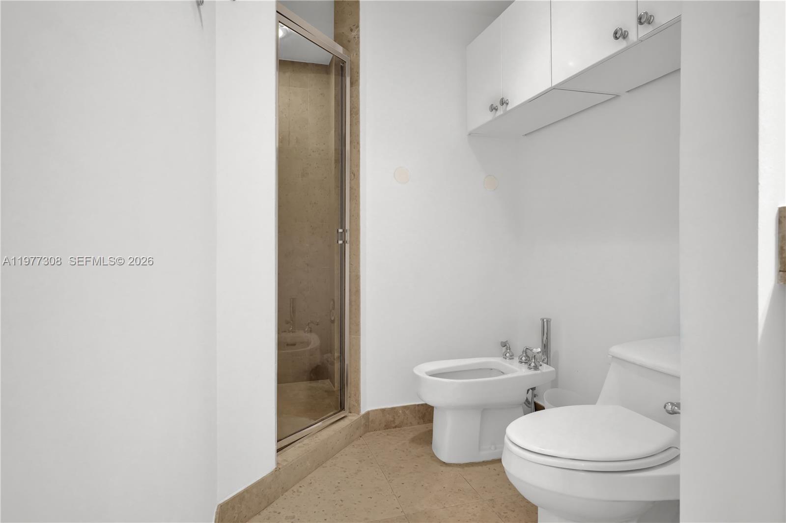 4779 Collins Ave #1007, Miami Beach FL 33140