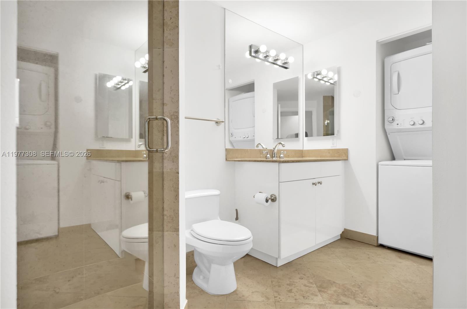 4779 Collins Ave #1007, Miami Beach FL 33140