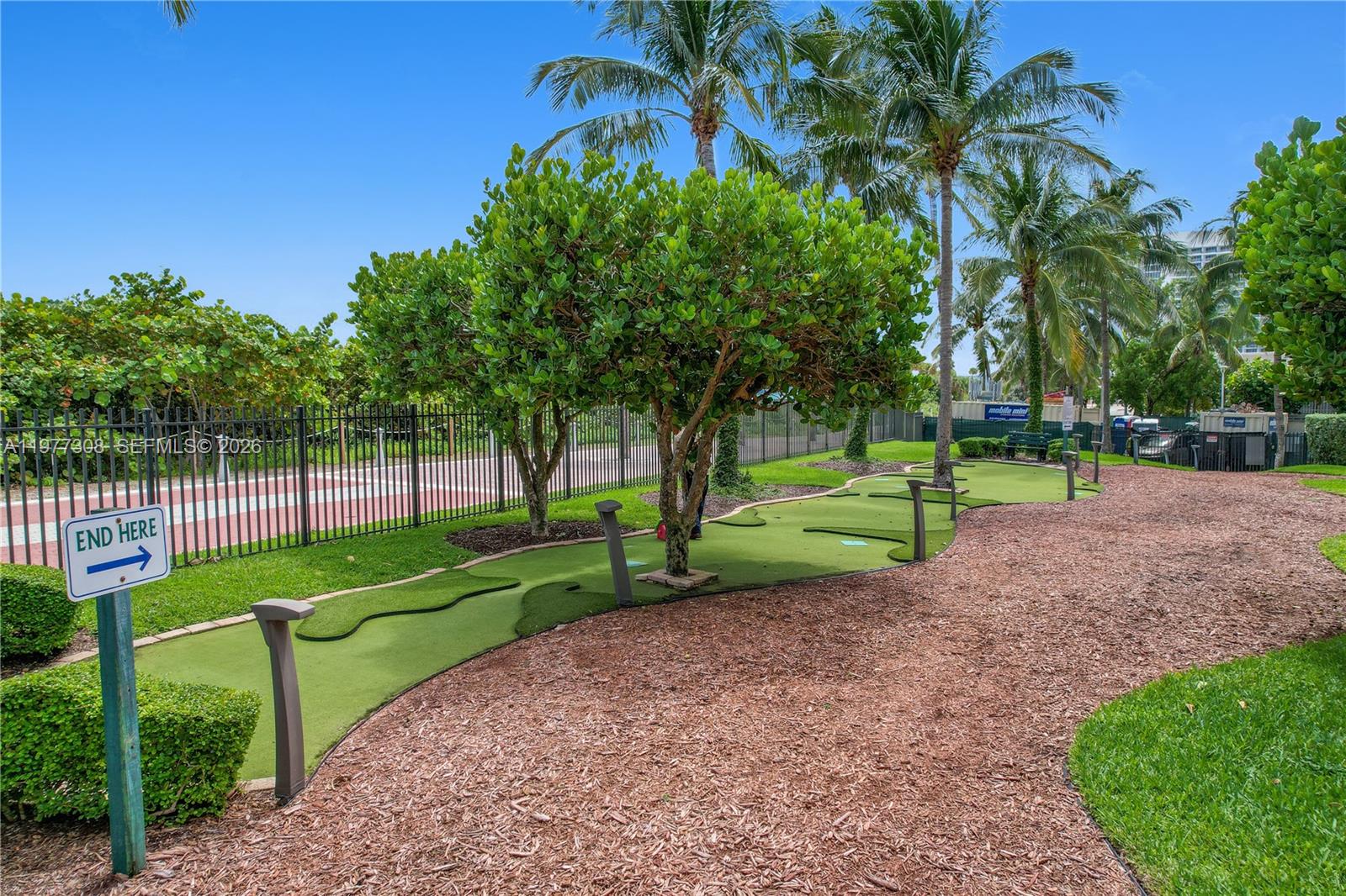 4779 Collins Ave #1007, Miami Beach FL 33140