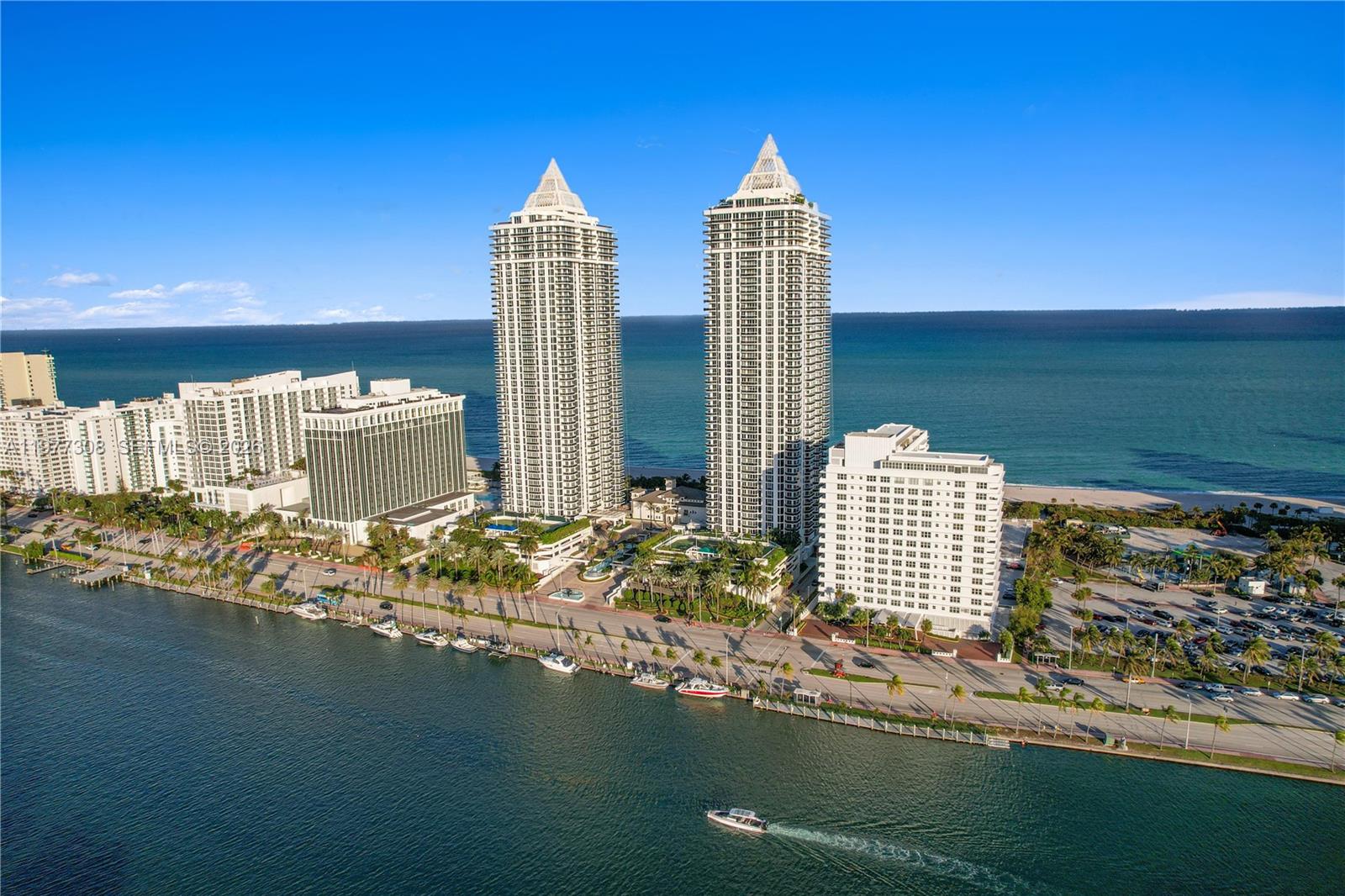4779 Collins Ave #1007, Miami Beach FL 33140
