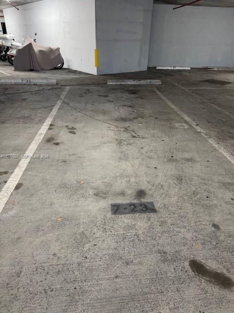 888 Biscayne Blvd #4011, Miami FL 33132