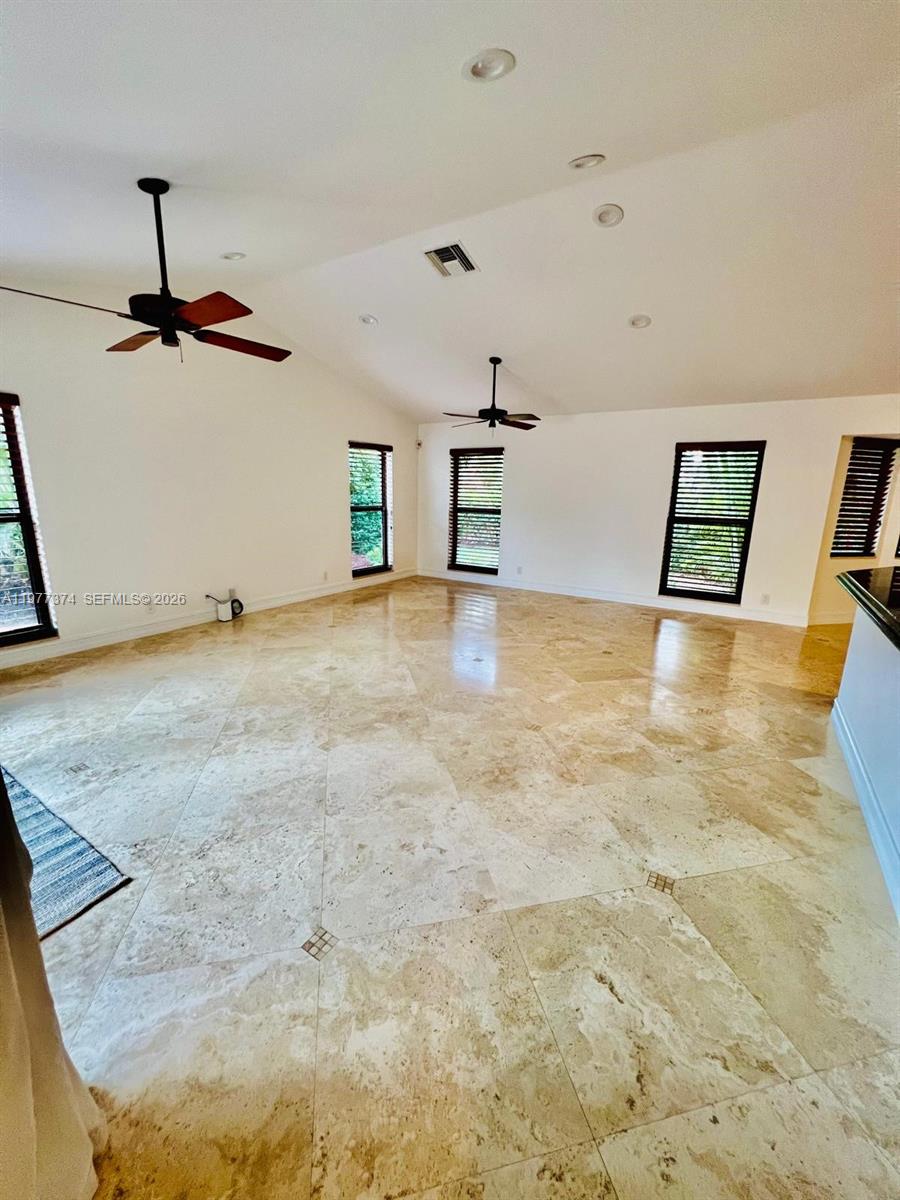6083 Vista Linda Ln #6083, Boca Raton FL 33433