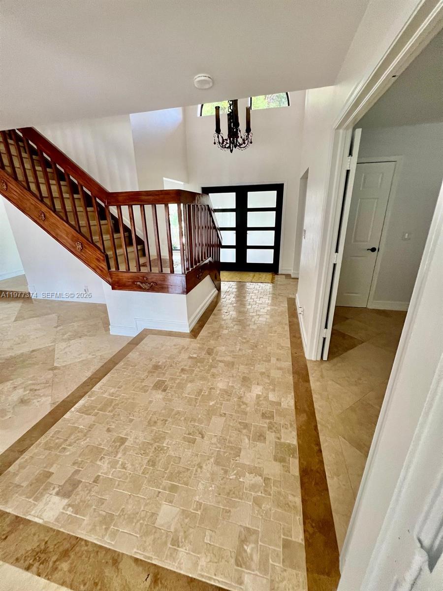 6083 Vista Linda Ln #6083, Boca Raton FL 33433