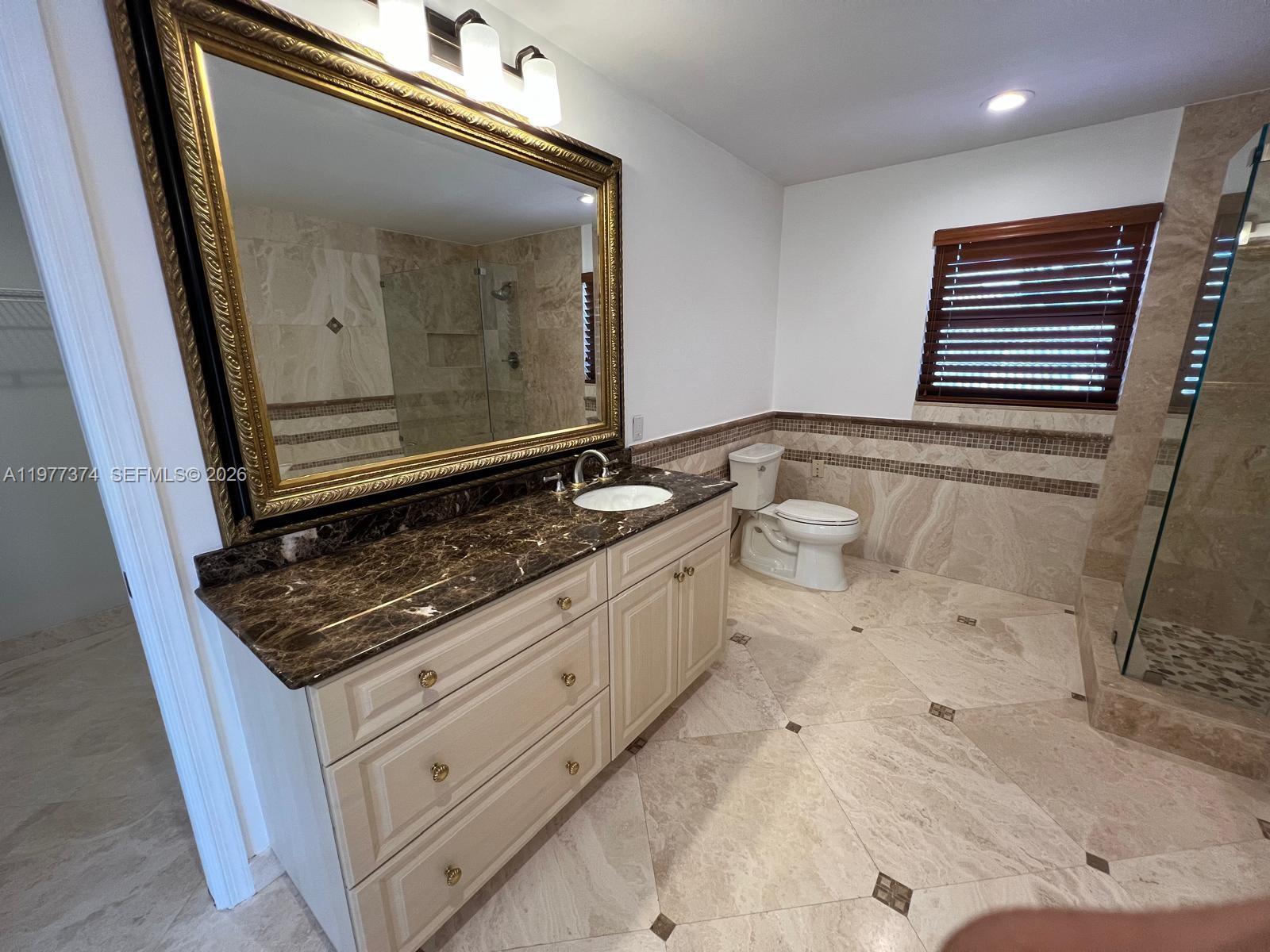 6083 Vista Linda Ln #6083, Boca Raton FL 33433