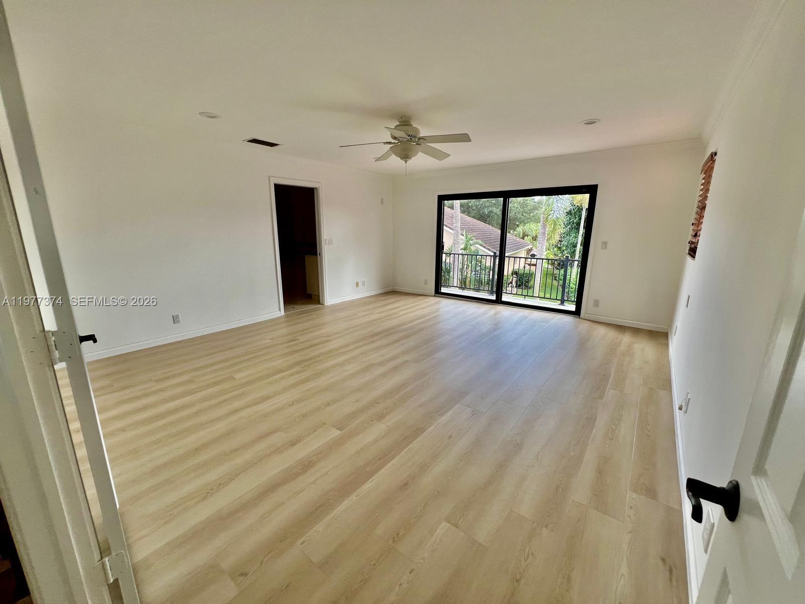 6083 Vista Linda Ln #6083, Boca Raton FL 33433