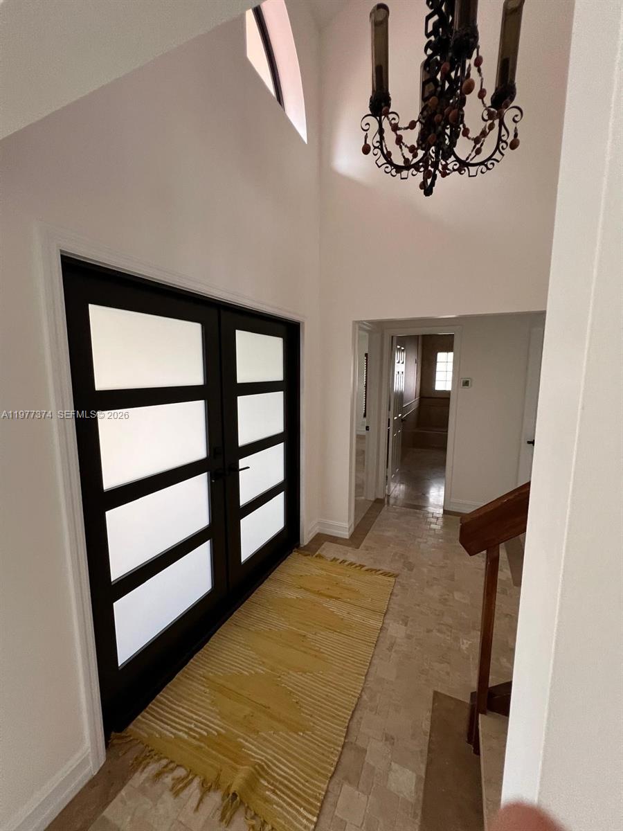 6083 Vista Linda Ln #6083, Boca Raton FL 33433