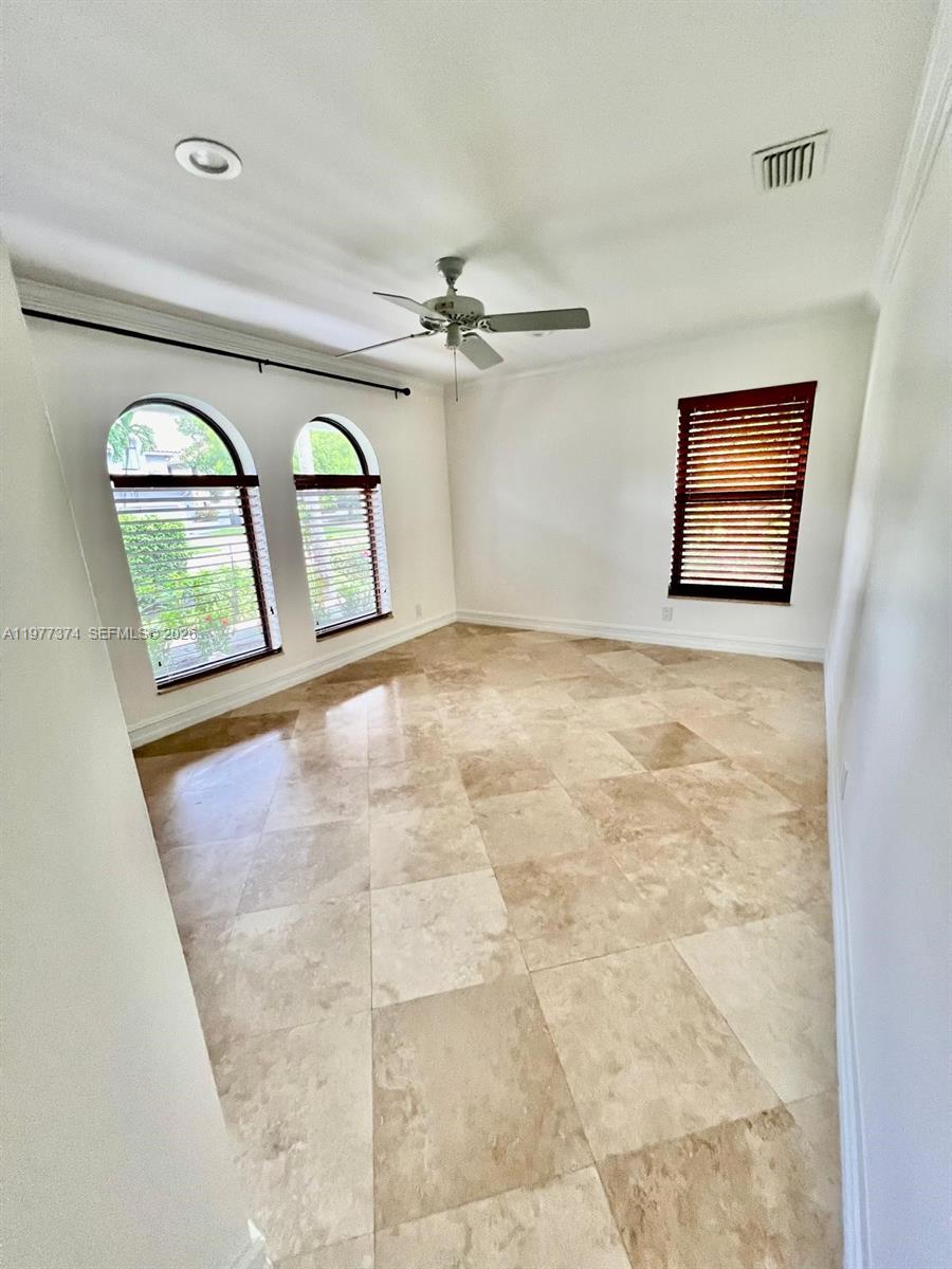 6083 Vista Linda Ln #6083, Boca Raton FL 33433