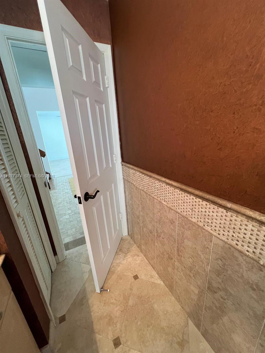 6083 Vista Linda Ln #6083, Boca Raton FL 33433