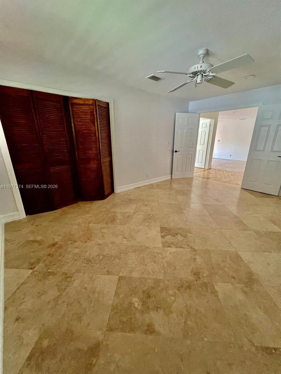 6083 Vista Linda Ln #6083, Boca Raton FL 33433