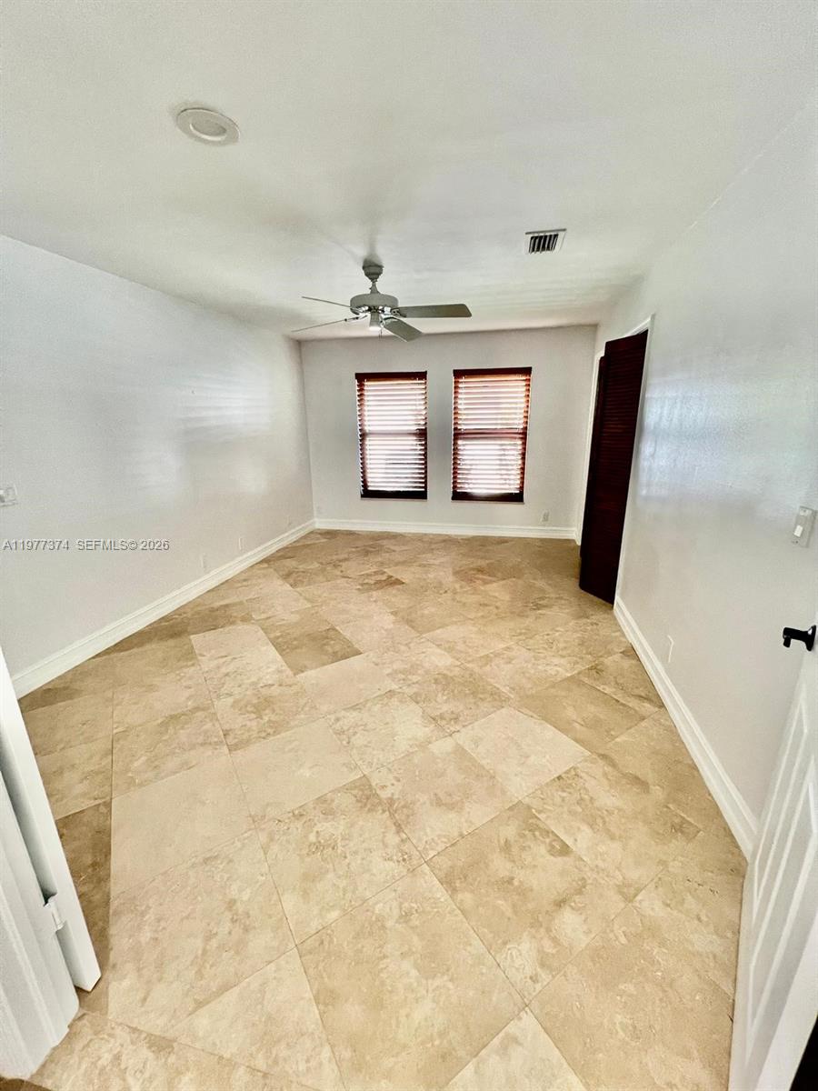 6083 Vista Linda Ln #6083, Boca Raton FL 33433