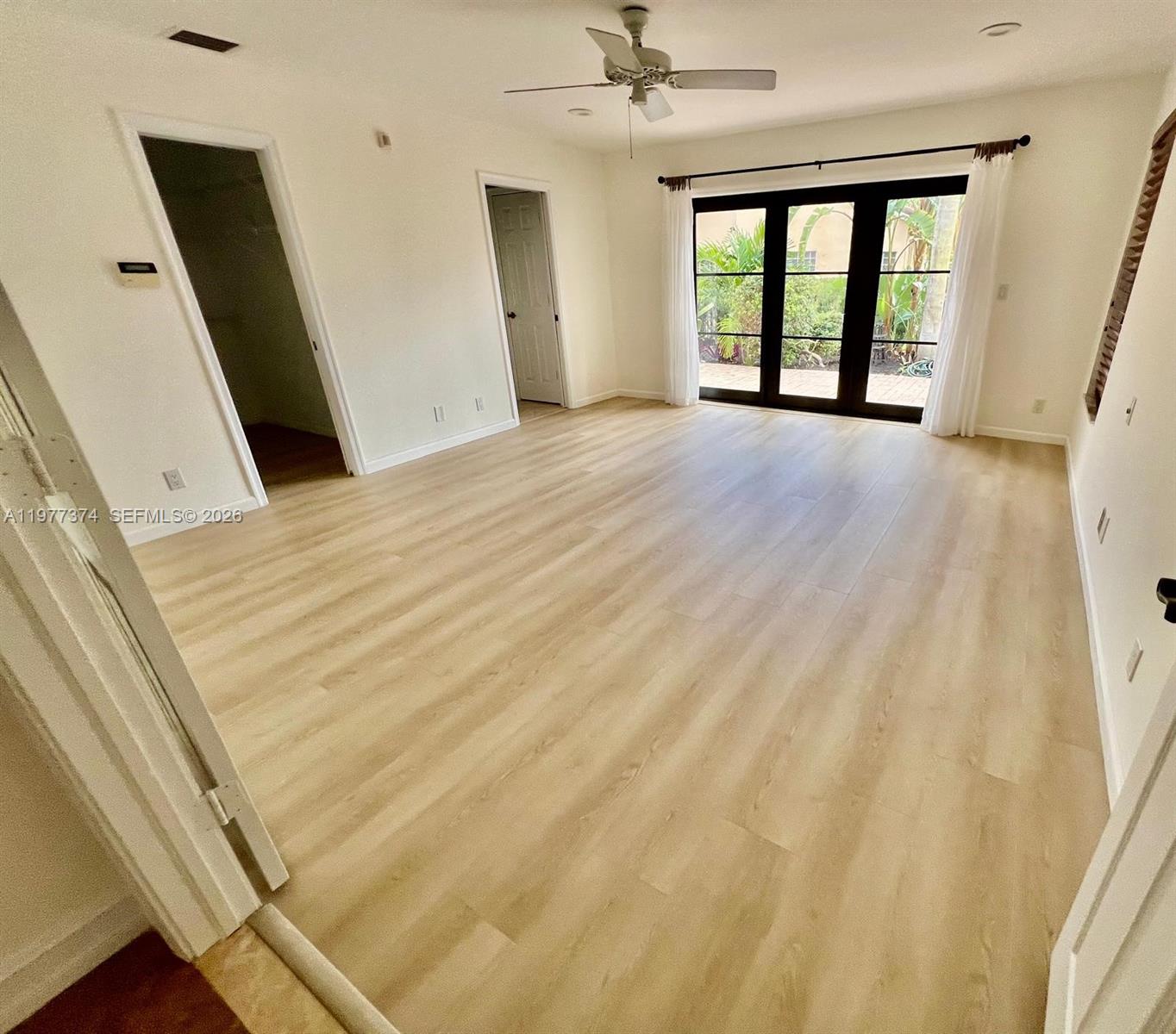 6083 Vista Linda Ln #6083, Boca Raton FL 33433