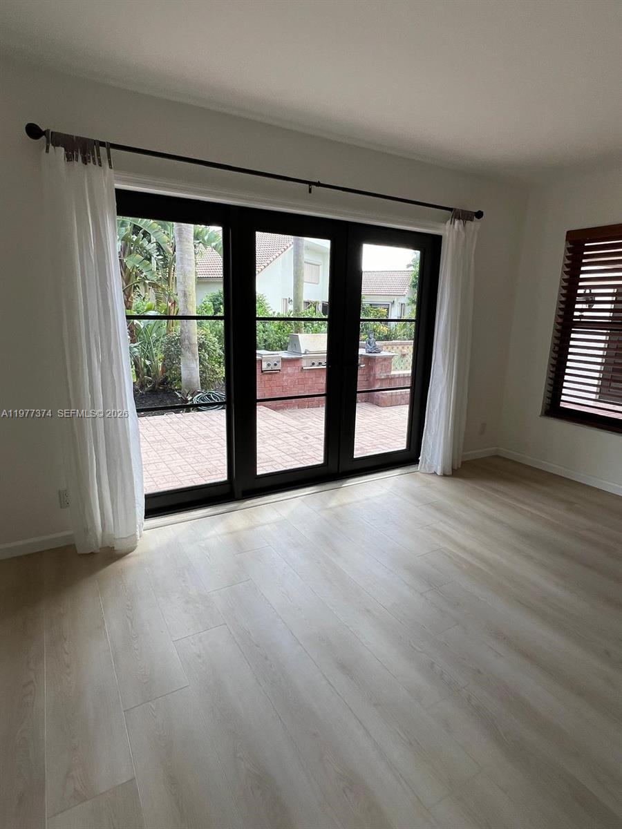 6083 Vista Linda Ln #6083, Boca Raton FL 33433