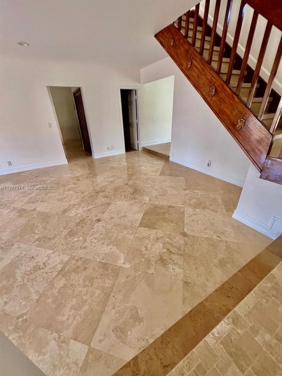 6083 Vista Linda Ln #6083, Boca Raton FL 33433