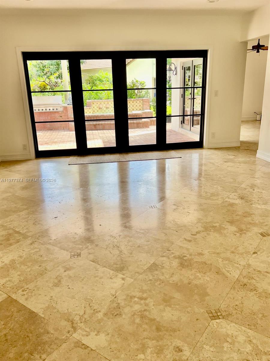 6083 Vista Linda Ln #6083, Boca Raton FL 33433