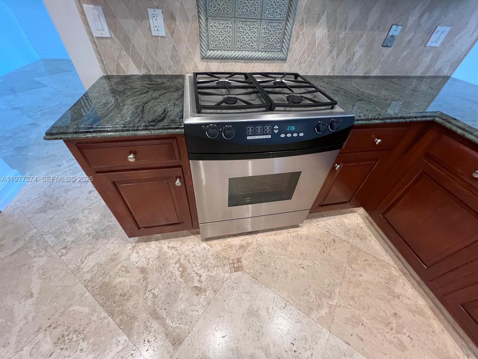 6083 Vista Linda Ln #6083, Boca Raton FL 33433
