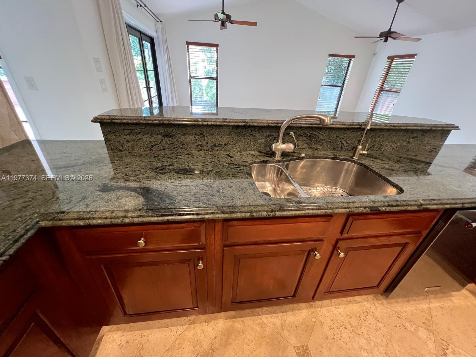 6083 Vista Linda Ln #6083, Boca Raton FL 33433