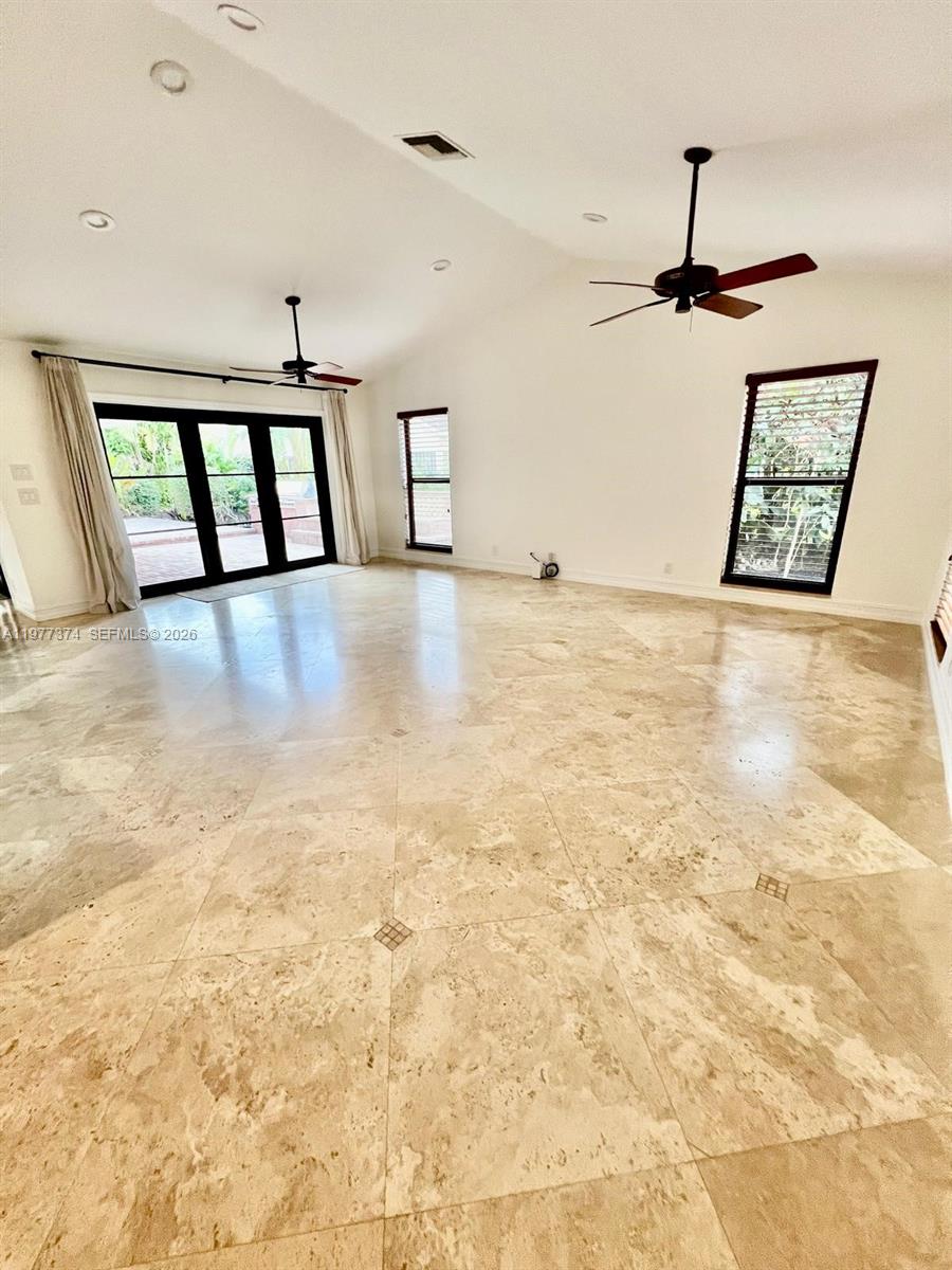 6083 Vista Linda Ln #6083, Boca Raton FL 33433
