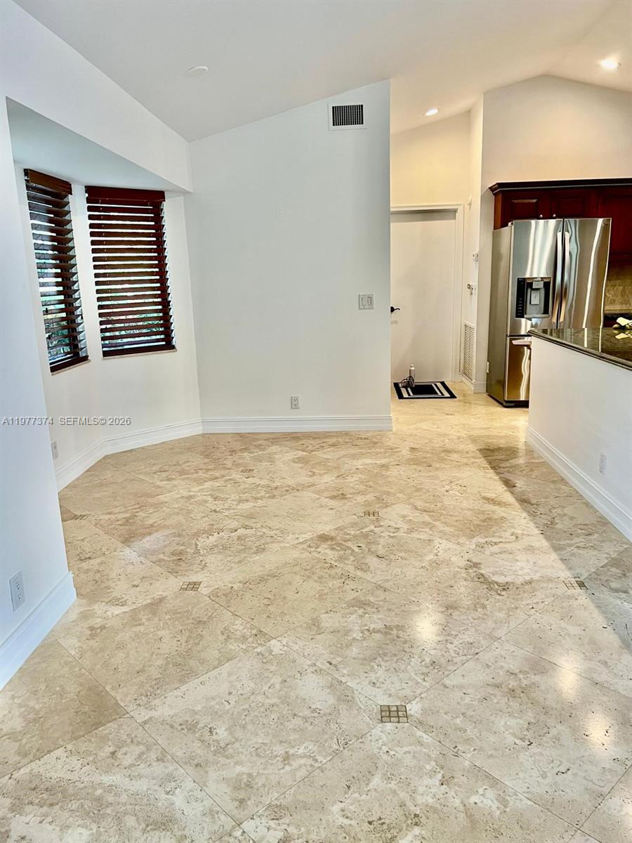 6083 Vista Linda Ln #6083, Boca Raton FL 33433
