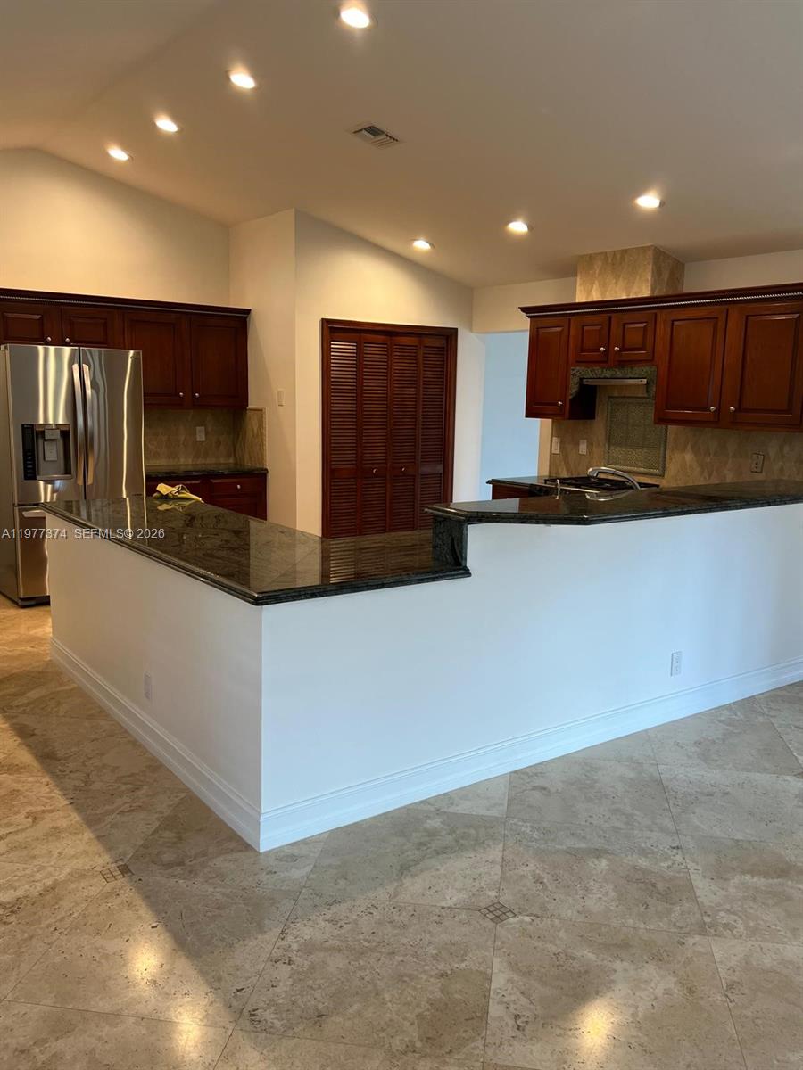 6083 Vista Linda Ln #6083, Boca Raton FL 33433