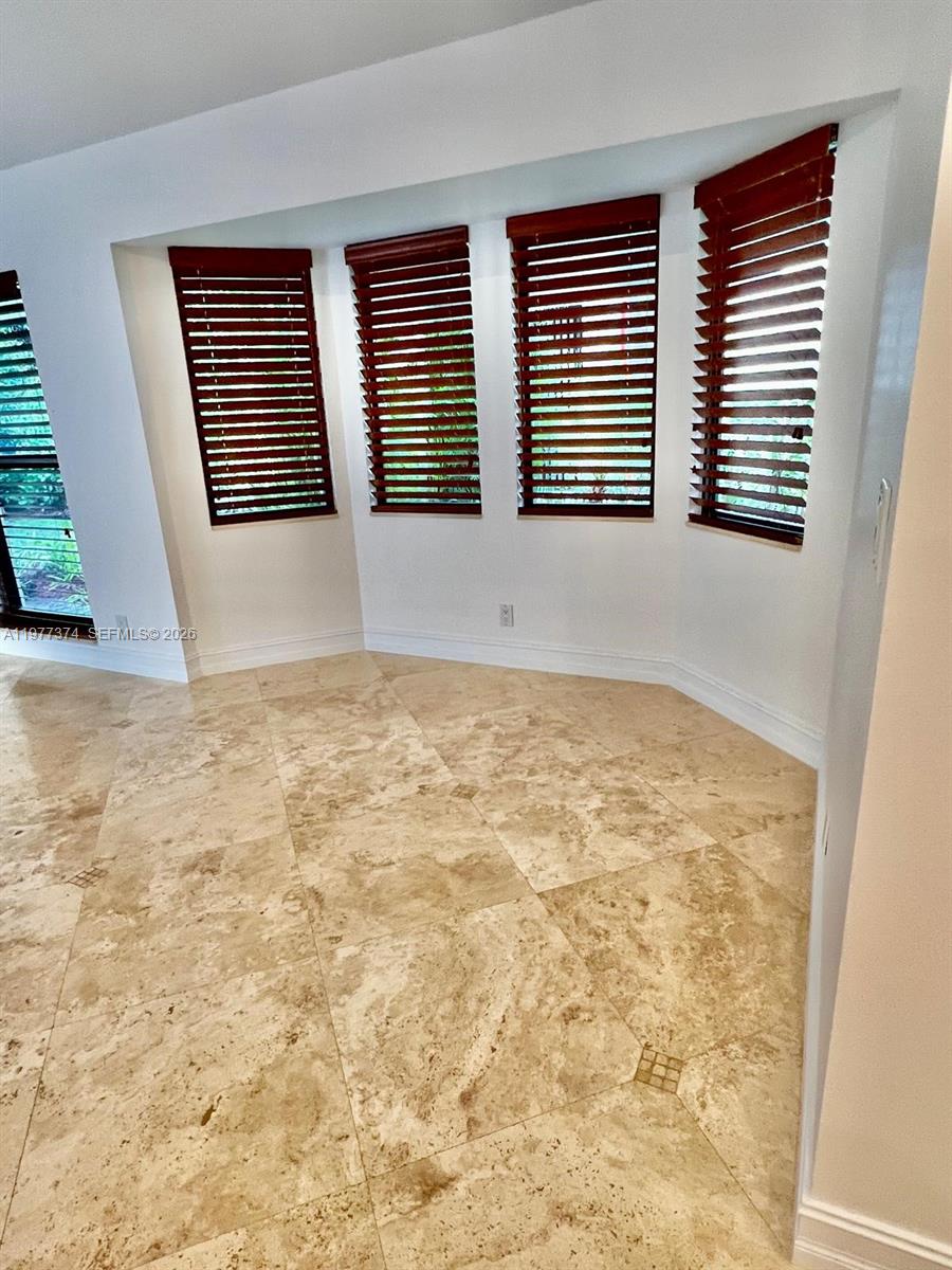 6083 Vista Linda Ln #6083, Boca Raton FL 33433