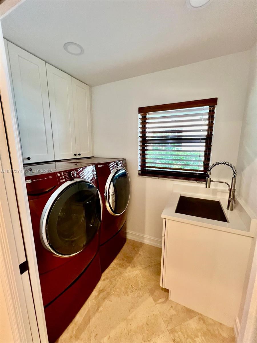 6083 Vista Linda Ln #6083, Boca Raton FL 33433