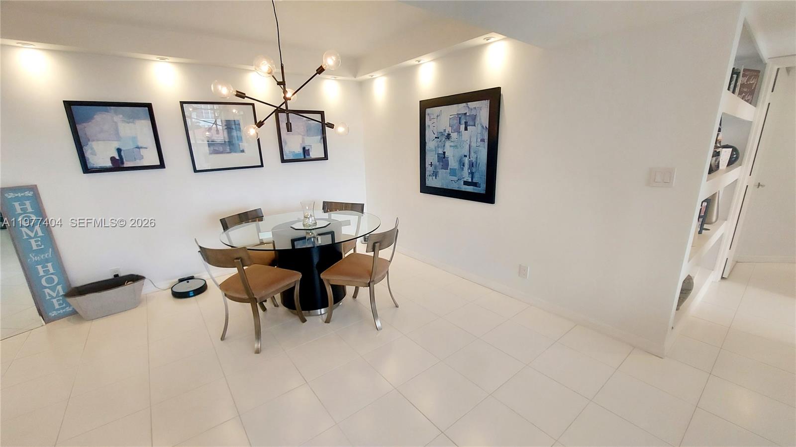 1000 W Island Blvd #508, Aventura FL 33160