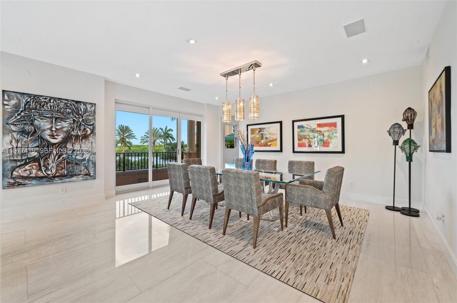 13633 Deering Bay Dr #225, Coral Gables FL 33158