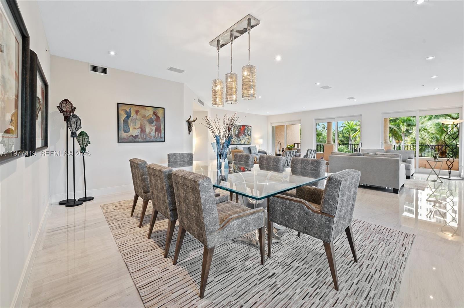 13633 Deering Bay Dr #225, Coral Gables FL 33158