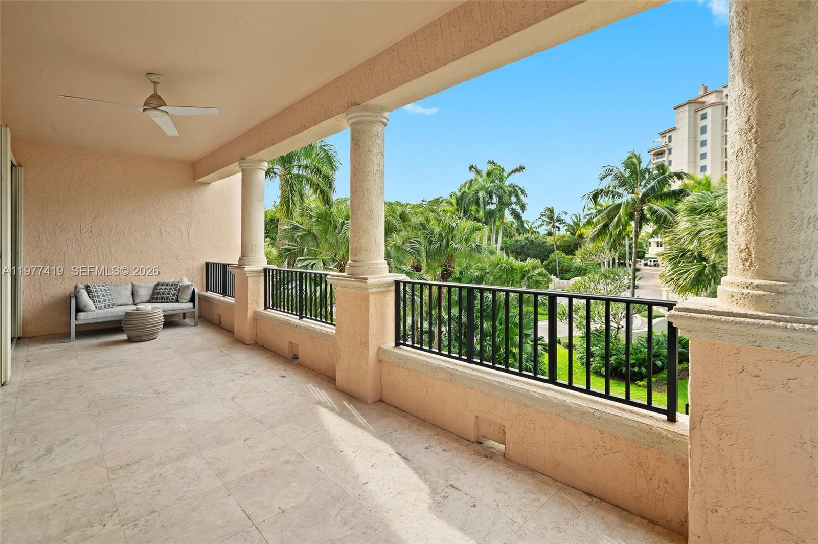 13633 Deering Bay Dr #225, Coral Gables FL 33158