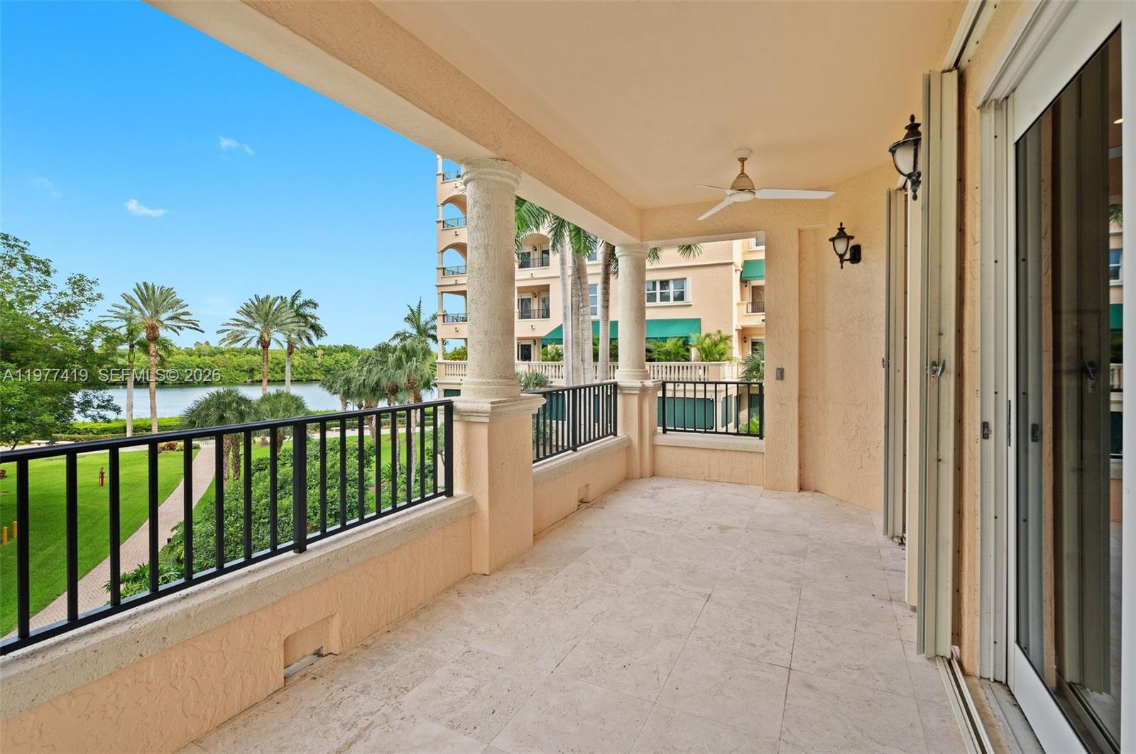 13633 Deering Bay Dr #225, Coral Gables FL 33158