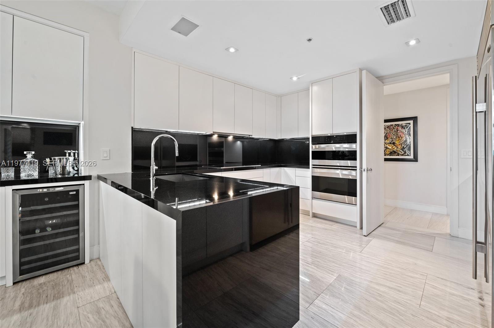 13633 Deering Bay Dr #225, Coral Gables FL 33158