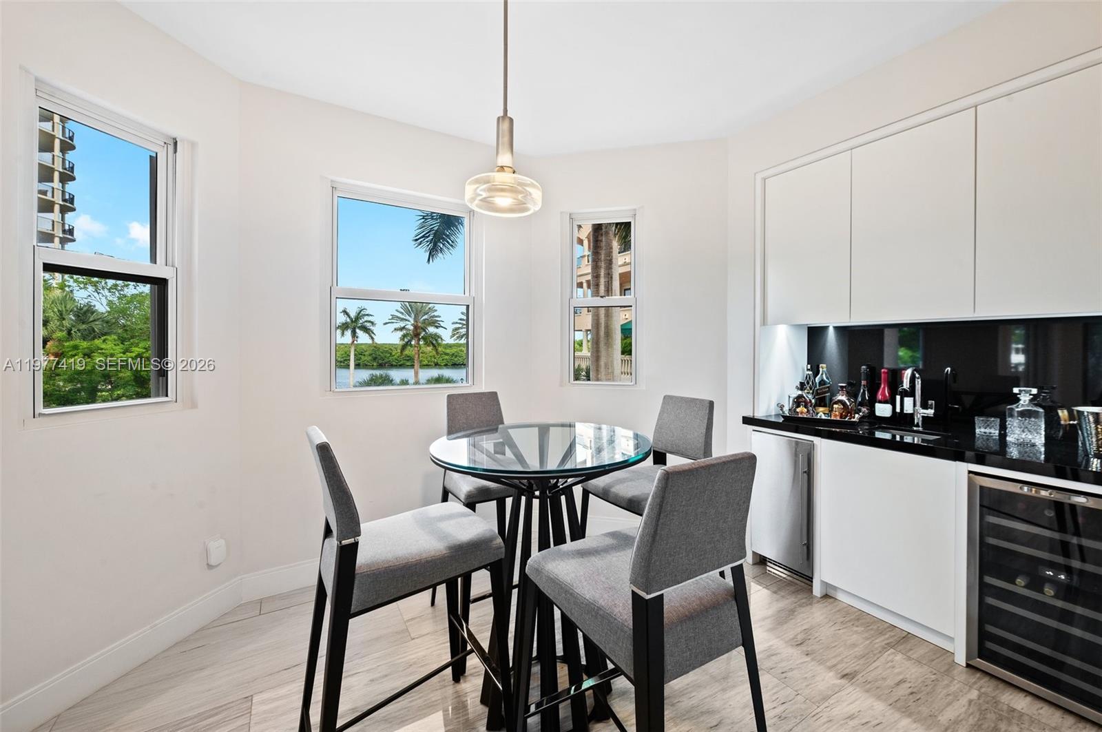 13633 Deering Bay Dr #225, Coral Gables FL 33158