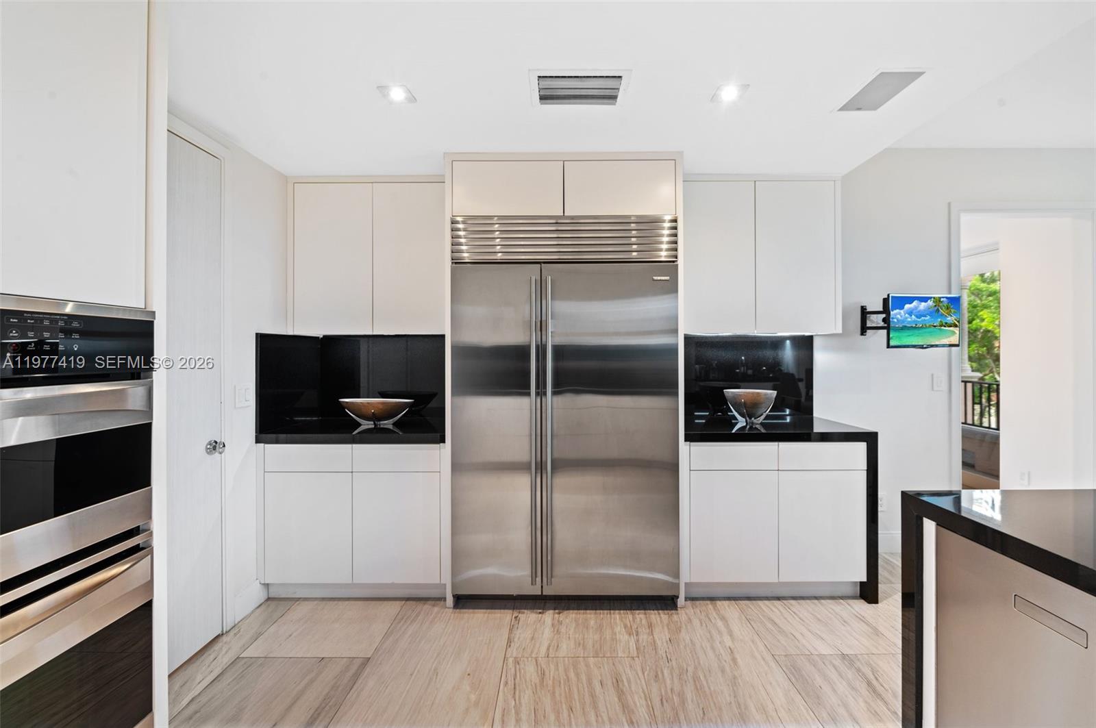 13633 Deering Bay Dr #225, Coral Gables FL 33158
