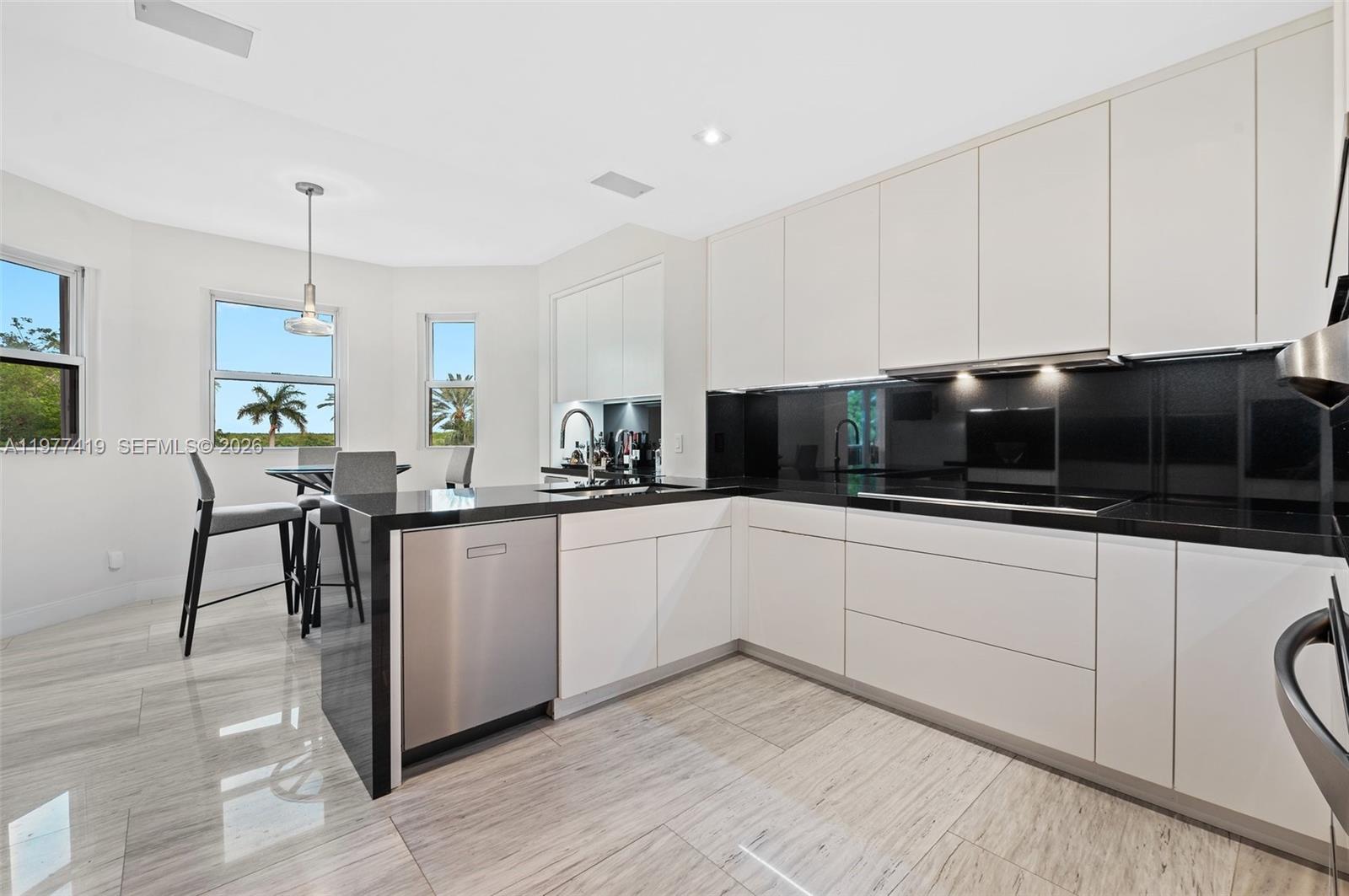 13633 Deering Bay Dr #225, Coral Gables FL 33158