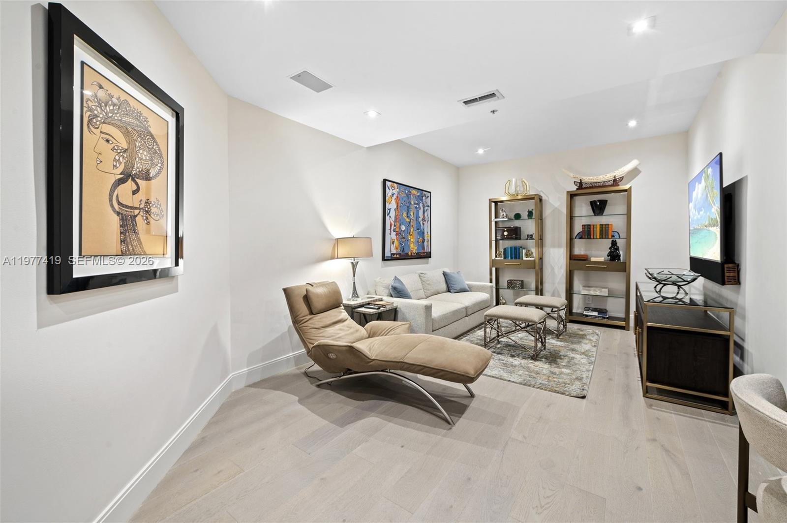 13633 Deering Bay Dr #225, Coral Gables FL 33158