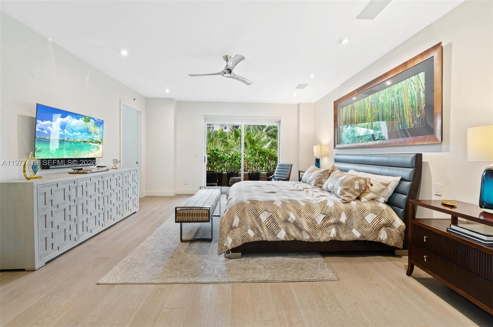 13633 Deering Bay Dr #225, Coral Gables FL 33158