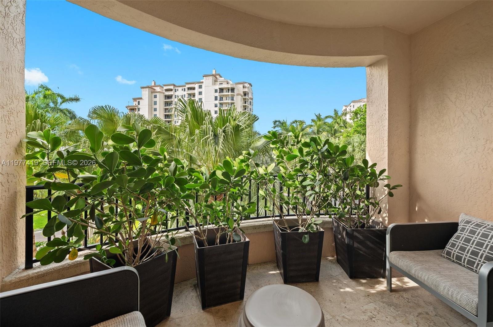 13633 Deering Bay Dr #225, Coral Gables FL 33158