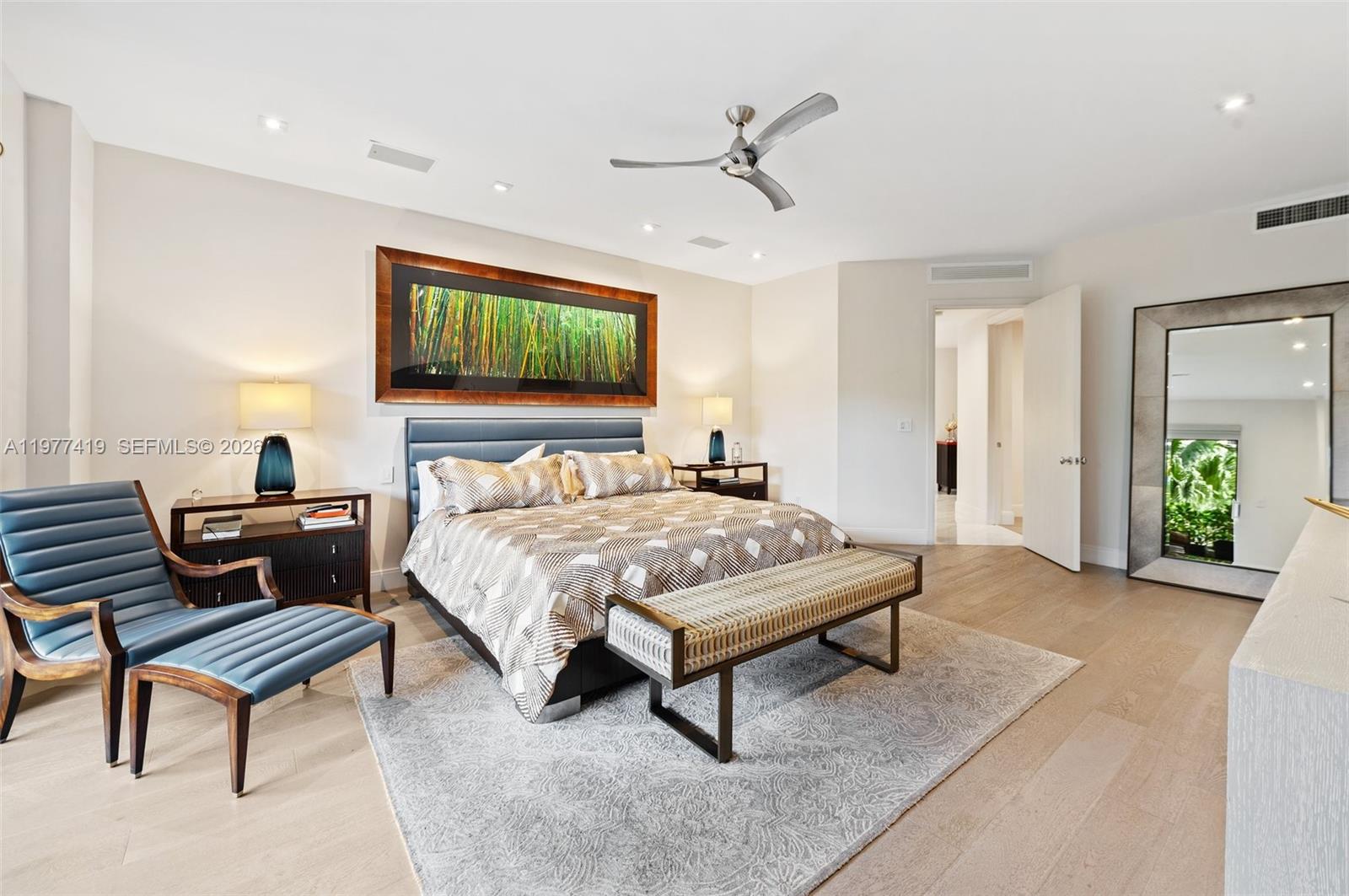 13633 Deering Bay Dr #225, Coral Gables FL 33158