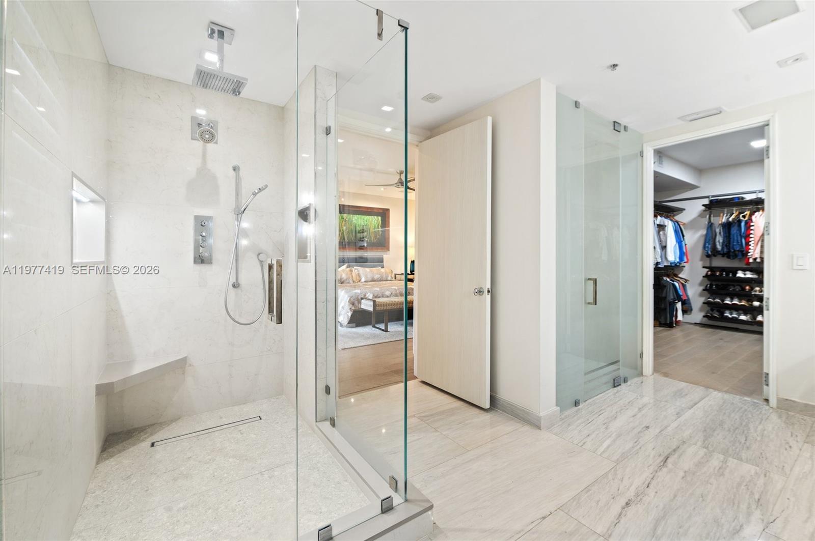 13633 Deering Bay Dr #225, Coral Gables FL 33158