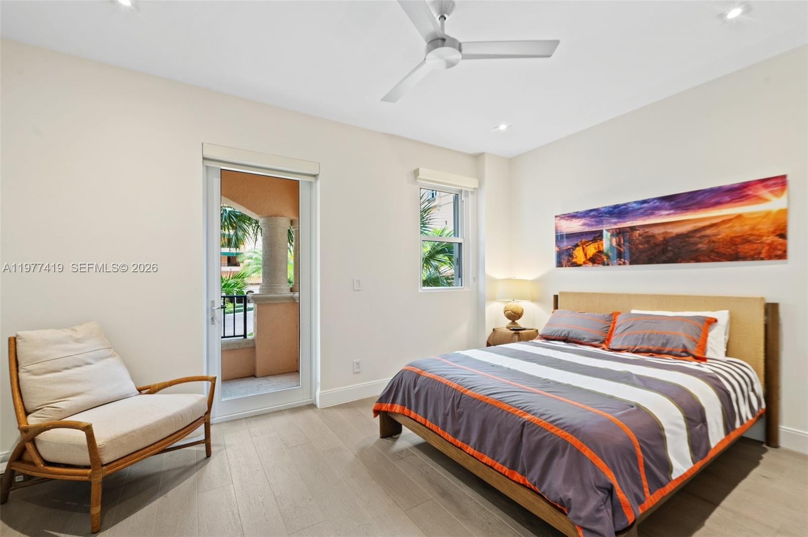 13633 Deering Bay Dr #225, Coral Gables FL 33158