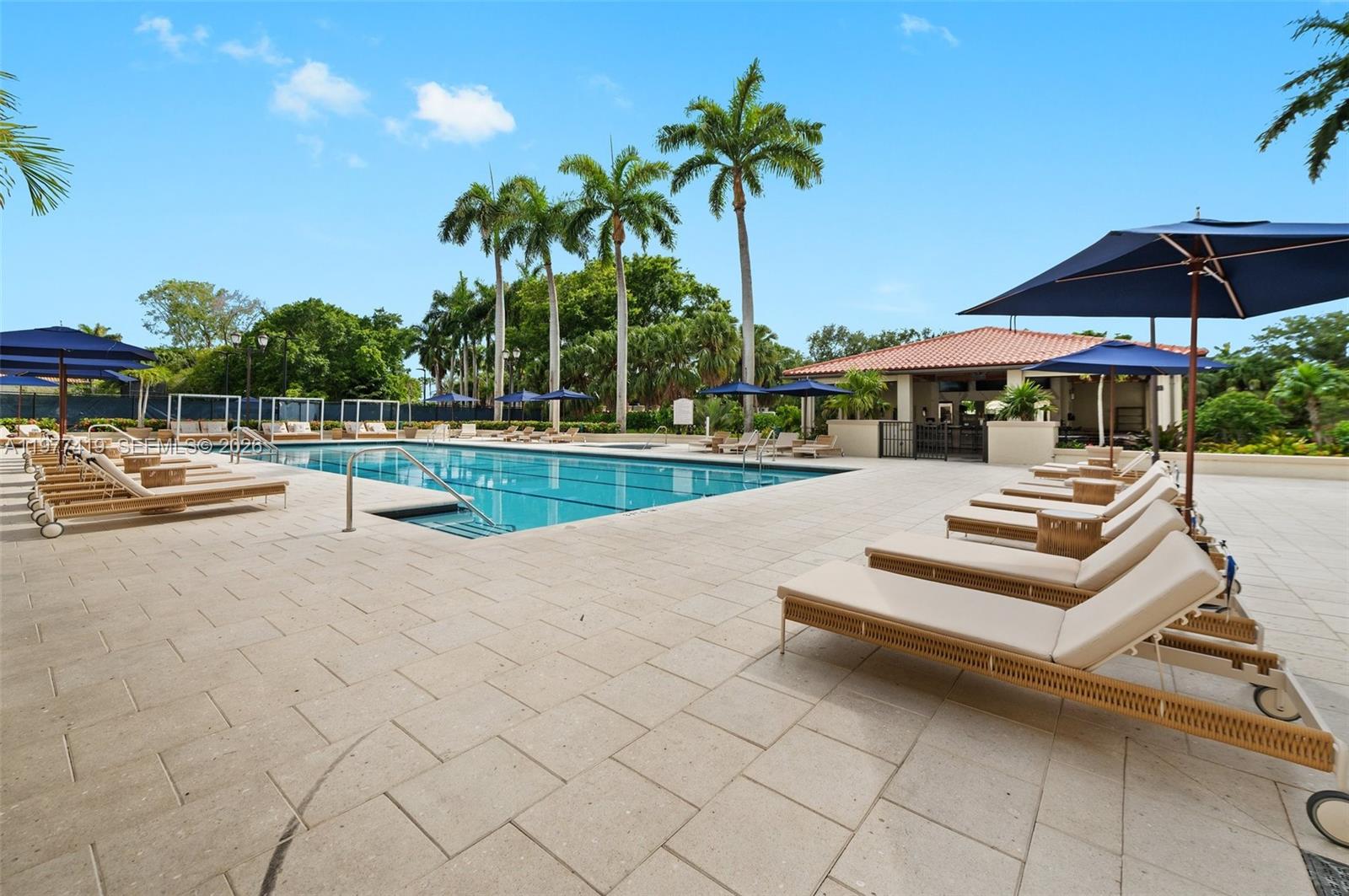13633 Deering Bay Dr #225, Coral Gables FL 33158