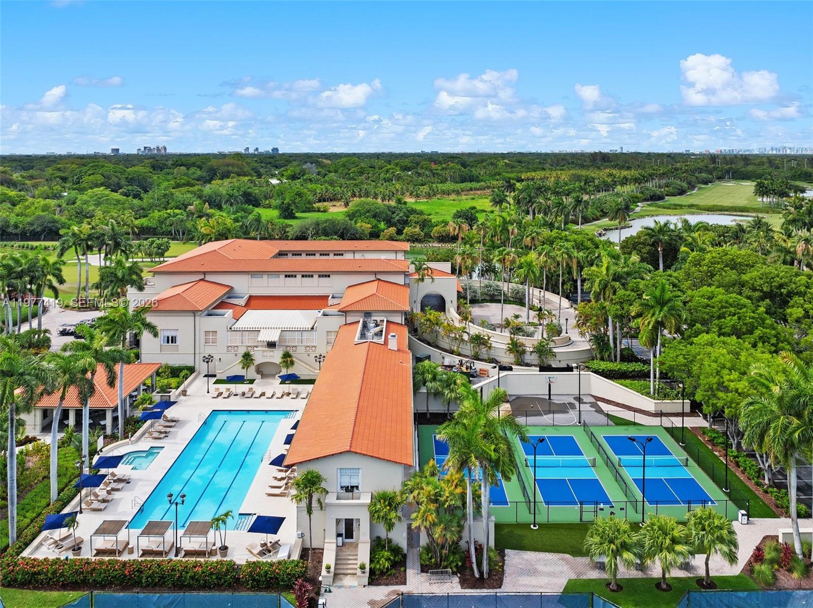 13633 Deering Bay Dr #225, Coral Gables FL 33158