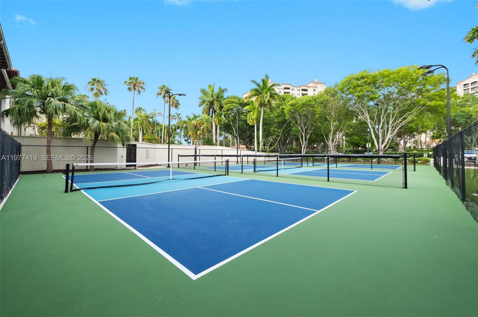 13633 Deering Bay Dr #225, Coral Gables FL 33158