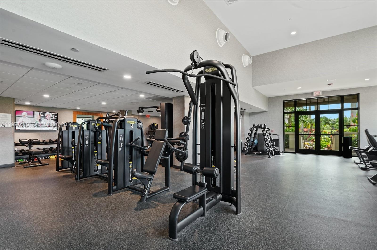13633 Deering Bay Dr #225, Coral Gables FL 33158