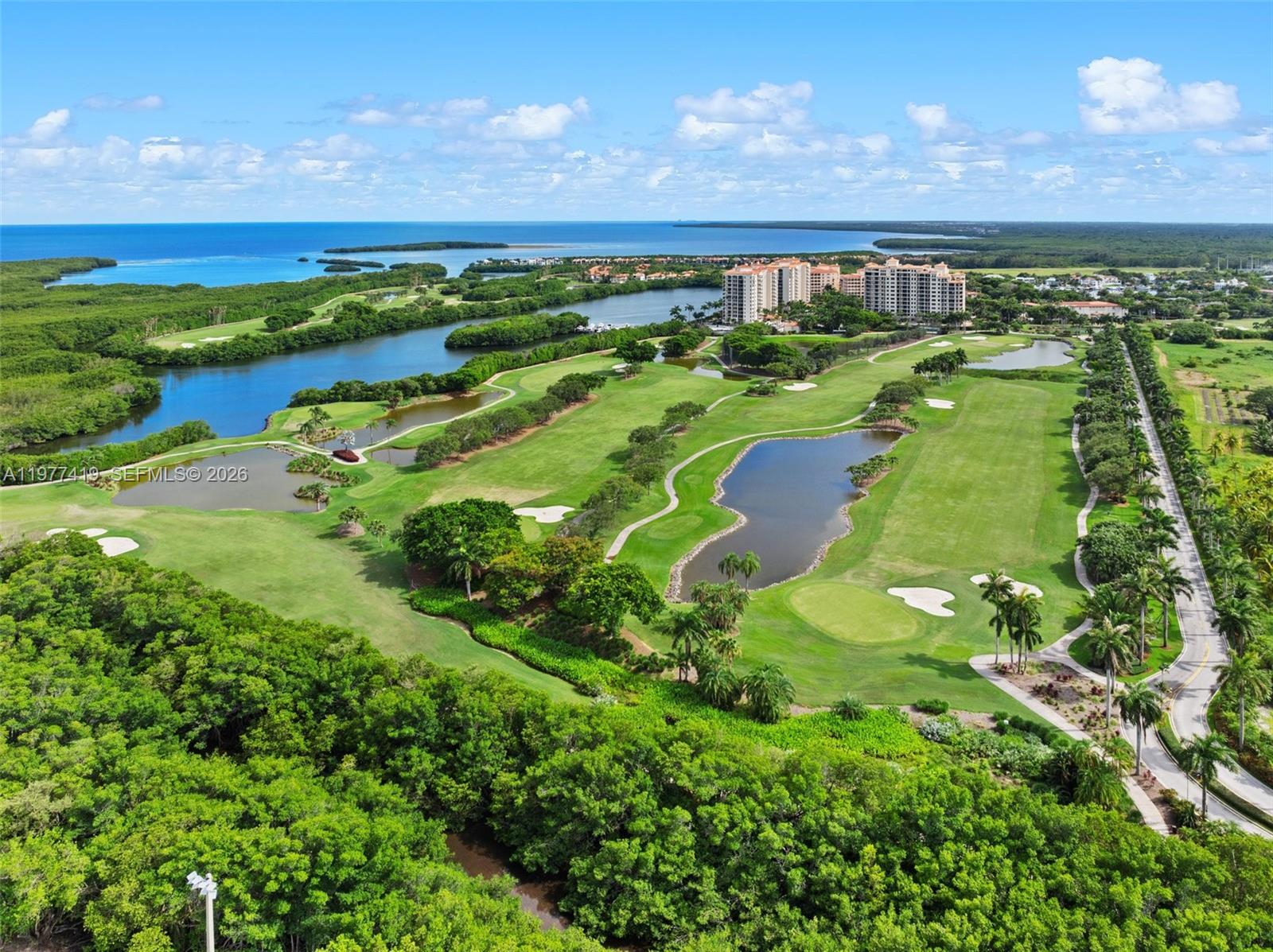 13633 Deering Bay Dr #225, Coral Gables FL 33158