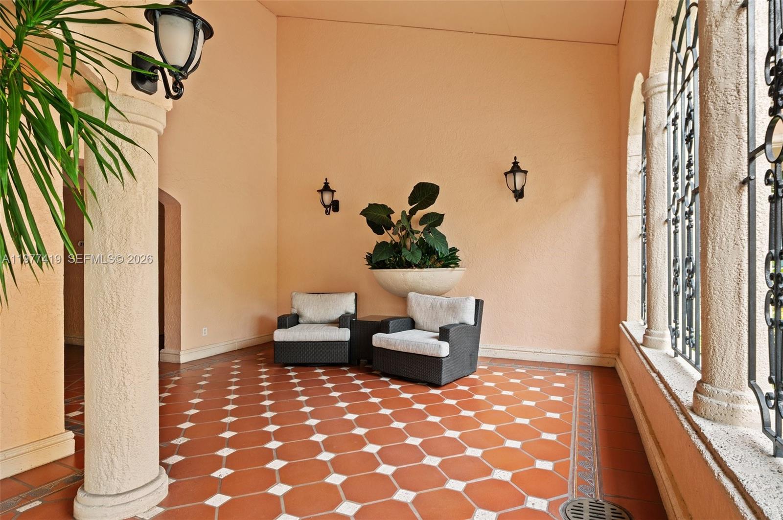 13633 Deering Bay Dr #225, Coral Gables FL 33158
